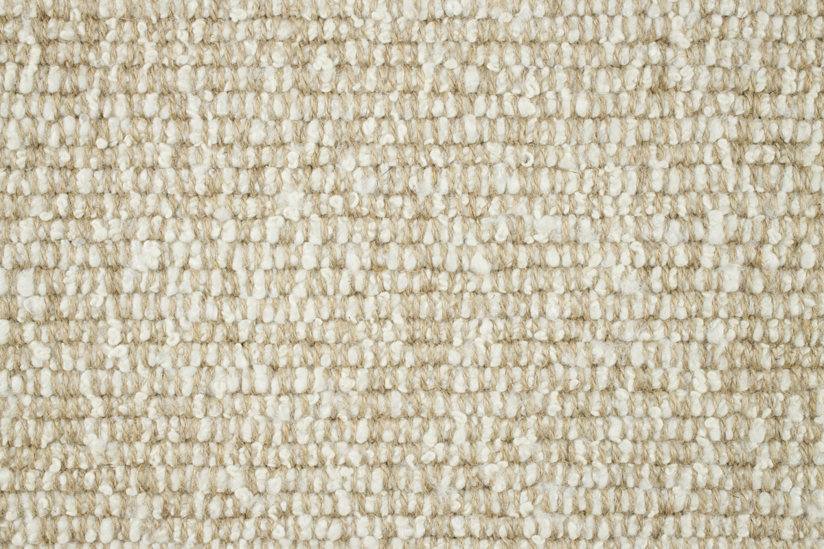 C&C Milano Fabrics  149506 VALBONNE TOILE DE JOUY Ivory-Bottle Green 100%  Cotton